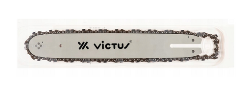 ZESTAW PROWADNICA + ŁAŃCUCH 140SPEA074+91NP50 na Arena.pl