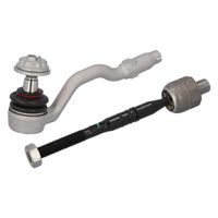 product-compare-63875872