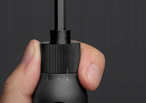 Xiaomi Mi Śrubokręty Precyzyjne Zestaw 16W1 na Arena.pl