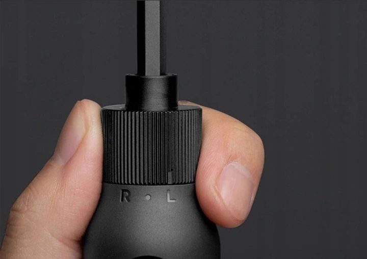 Xiaomi Mi Śrubokręty Precyzyjne Zestaw 16W1 zdjęcie 5