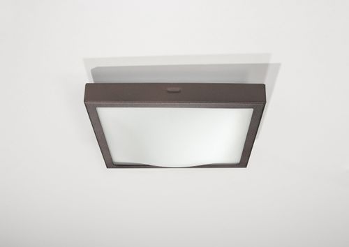 Plafon STUDIO 20 Wenge SL.0013 na Arena.pl