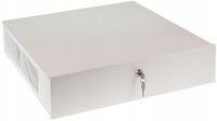 Obudowa AWO-471 555 x 576 x 134 mm pulsar