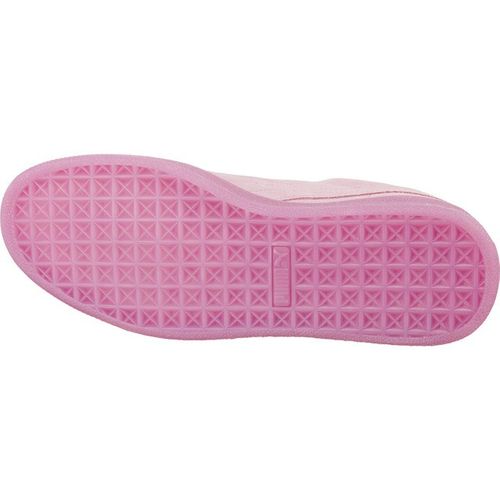 Puma Suede Heart RESET W 902 41 na Arena.pl
