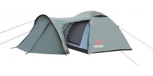 Namiot Hannah Firth thyme na Arena.pl