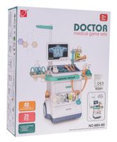 product-compare-61453217