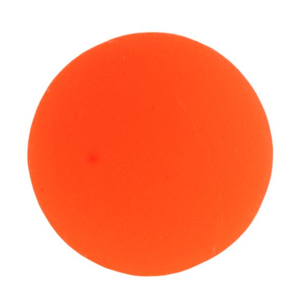 Piłka Kauczukowa Piłeczka 4Cm Mocno Się Odbija Kauczuk Lata Po Pokoju zdjęcie 9