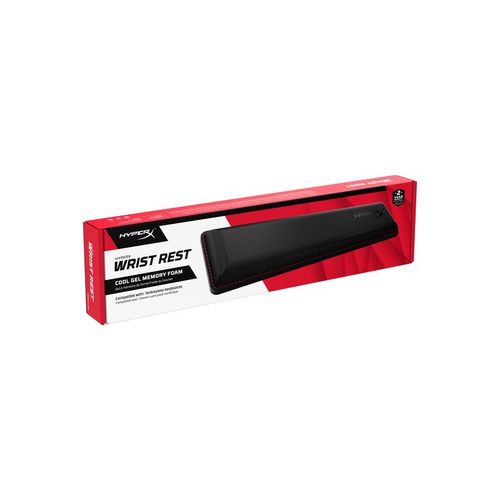 Podkladka HyperX Wrist Rest TKL na Arena.pl