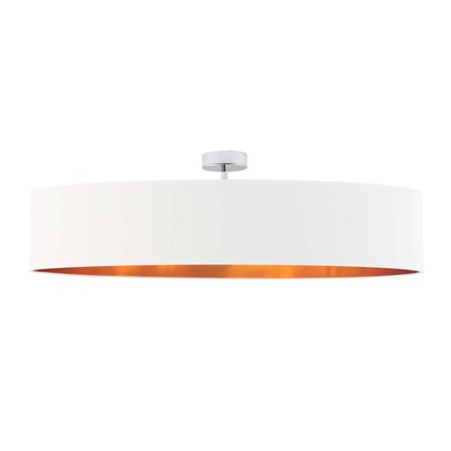 Plafoniera GRENADA GOLD fi-100 cm na Arena.pl