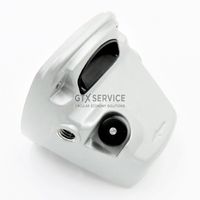 Obudowa przekładni (szt) - 1605806451