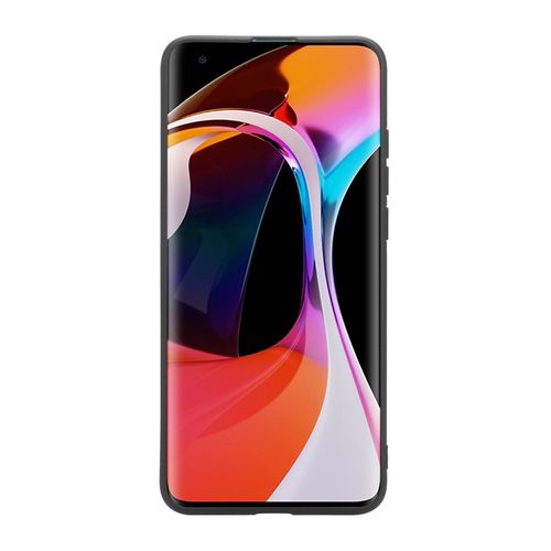 Etui Xiaomi Mi 10 (czarny) na Arena.pl