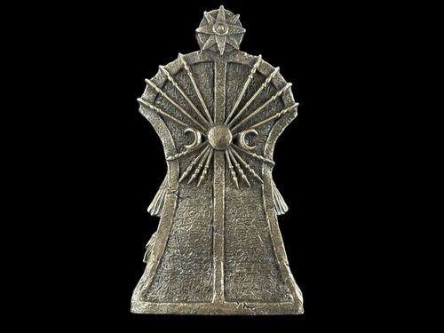 BOGINI WOJNY ISZTAR VERONESE WU77944A4 na Arena.pl