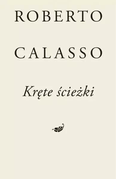 Kręte ścieżki zdjęcie 1