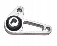 PODUSZKA SILNIKA WSPORNIK TYŁ DOBLO 09+ 1.4 16V