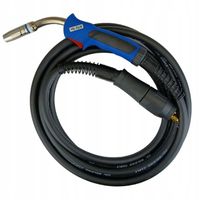 product-compare-61305094