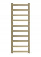 Grzejnik łazienkowy OMEGA 1270/540 kolor do wyboru