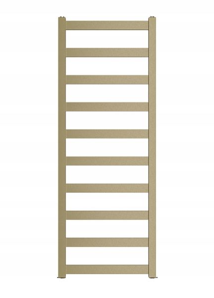 Grzejnik łazienkowy OMEGA 1270/540 kolor do wyboru zdjęcie 1