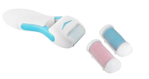 Głowica do frezarek basic - zestaw 2 szt na Arena.pl