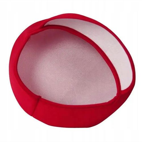 Nowa czapka Super Mario Bros Red Cap + wąsy na Arena.pl
