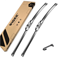 Wycieraczki Visee Hexa H008 700/580R