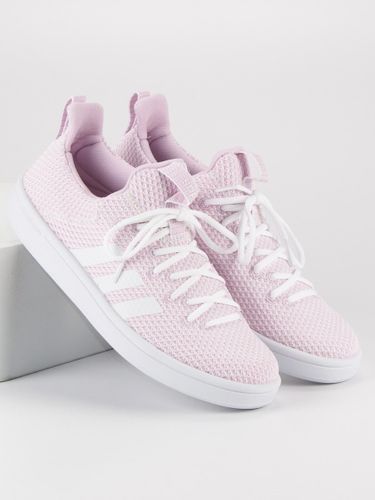 ADIDAS CF ADV ADAPT DB0266 Rozmiar - 41 na Arena.pl