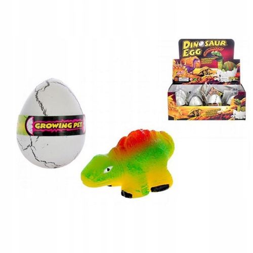 dinozaur w jajku 6cm 6019 a"12 na Arena.pl