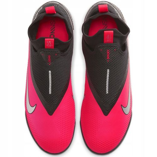 Nike React Phantom Vsn 2 Pro Df Tf CD4174 6 r.42 na Arena.pl
