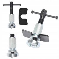 Praska do cofania tłoczków hamulcowych kraft&dele KD10349