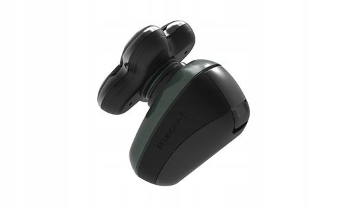 Golarka REMINGTON Ultimate Series RX7 XR1600 na Arena.pl