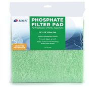 Phosphate Remover Pad - mata absorbująca PO4