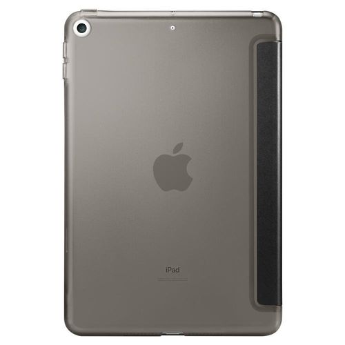 Etui Spigen Smart Fold Ipad Mini 5 2019 Black na Arena.pl