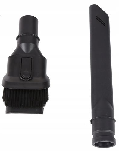 odkurzacz ręczny pionowy bezworkowy adler ad 7044 na Arena.pl