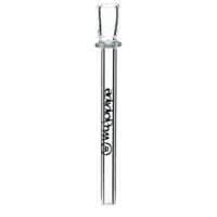 product-compare-64094152