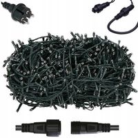 product-compare-61550571