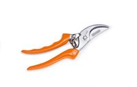 sekator ogrodowy bypass pg 20 22 cm - s8813637