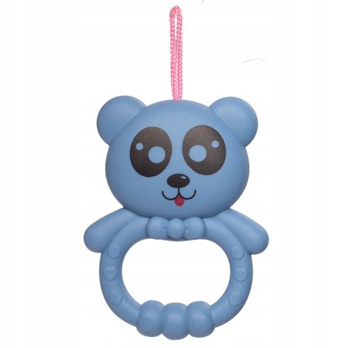 KARUZELA DO LOZECZKA Z PILOTEM na Arena.pl