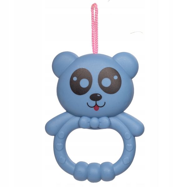 KARUZELA DO LOZECZKA Z PILOTEM zdjęcie 9