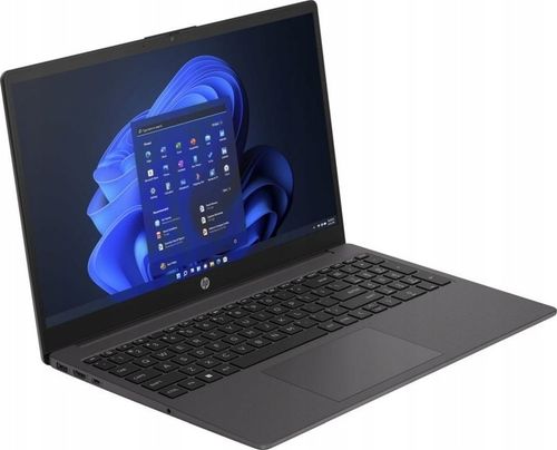 LAPTOP HP 255 G10 R5-7530 16GB SSD512GB W11 na Arena.pl