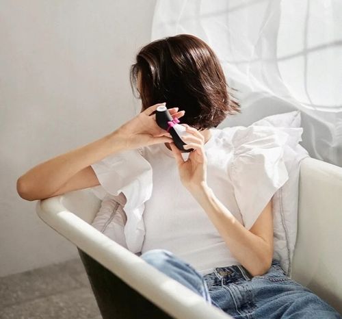 PINGWINEK SATISFYER STYMULATOR POWIETRZNY PENGUIN PRO ORYGINALNY na Arena.pl