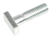 product-compare-57948927