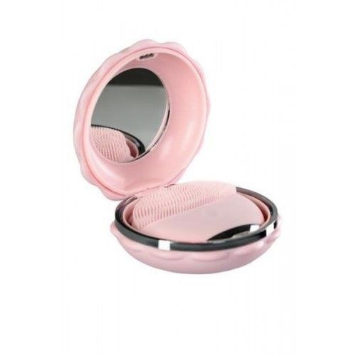 Xface Massager Yovee Gummy Bear With Mirrow na Arena.pl