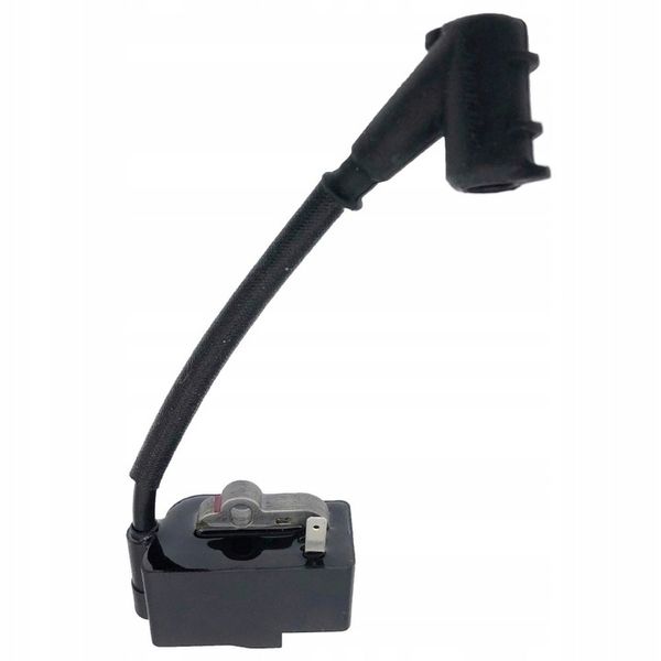 Cewka STIHL MS171 MS181 MS211 moduł zapłonowy zdjęcie 1