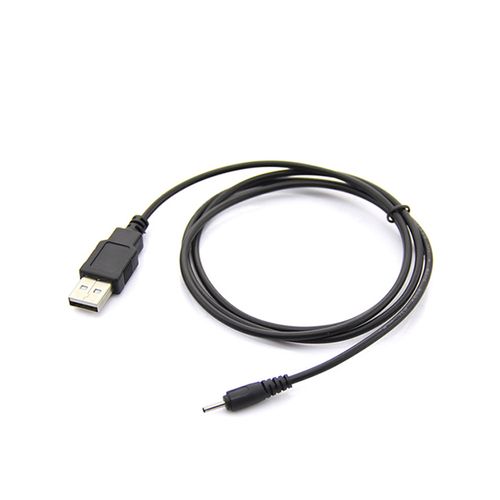 Bluetooth Audio Adapter Różowy na Arena.pl