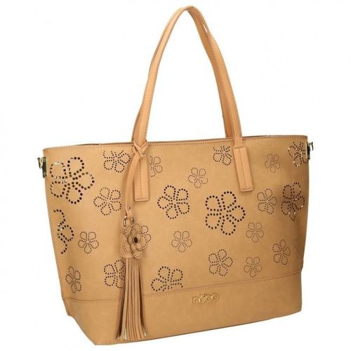 NOBO NBAG-E1480-C015 na Arena.pl