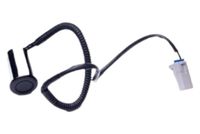 product-compare-62537636