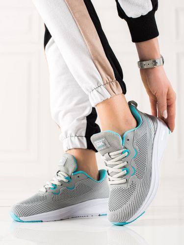 adidas DEERUPT RUNNER 890 r.44 na Arena.pl