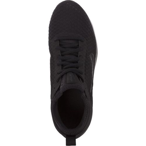 Nike AIR MAX KANTARA 002 r.41 na Arena.pl