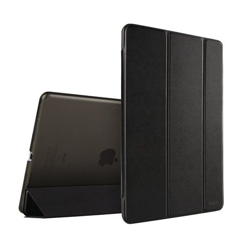 ETUI ESR YIPPEE IPAD PRO 9.7 BLACK na Arena.pl