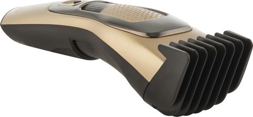 Trymer Sencor SHP 5207CH na Arena.pl