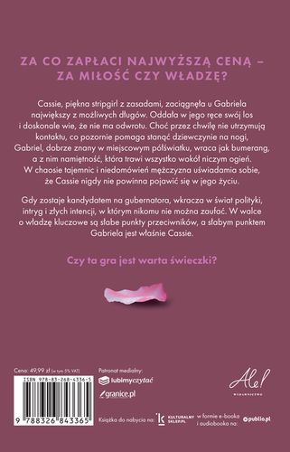 Zapłata na Arena.pl