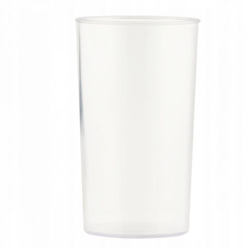 BLENDER RĘCZNY SCARLETT SC-HB42F64 1500 W CZARNY/SREBRNY na Arena.pl